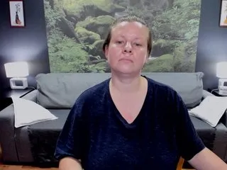 Live sex webcam photo for CoconutLegs #240551788