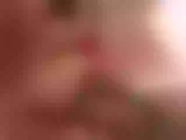 Live sex webcam photo for Opheliaxs #241290017
