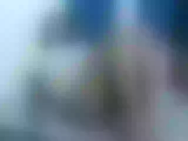Live sex webcam photo for tatianazae #241174144