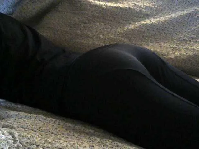 Live sex webcam photo for liZAAAZ #241301782