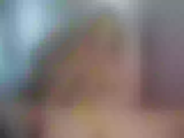Live sex webcam photo for Ms_Sirena_UK #254107614