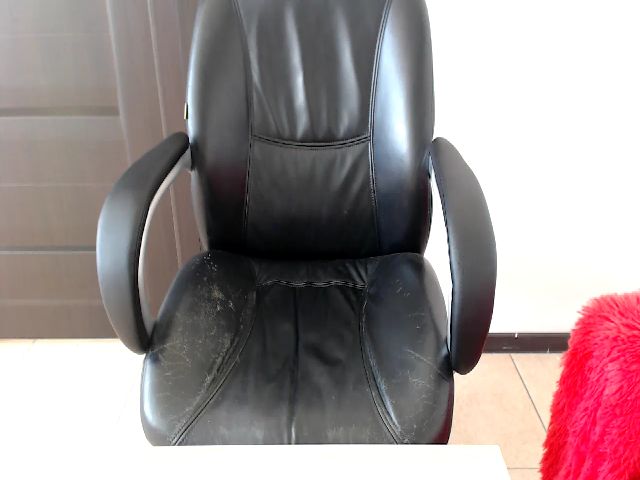 Live sex webcam photo for Akira_xx #262910959