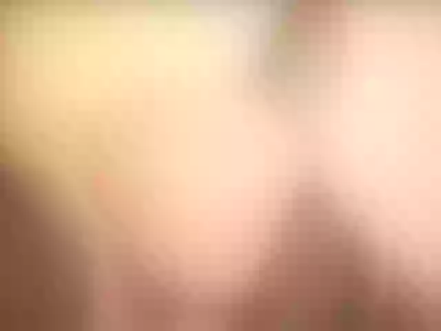 Live sex webcam photo for MISSQUIRTT #255725733