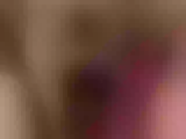 Live sex webcam photo for Noonalatin #254833936
