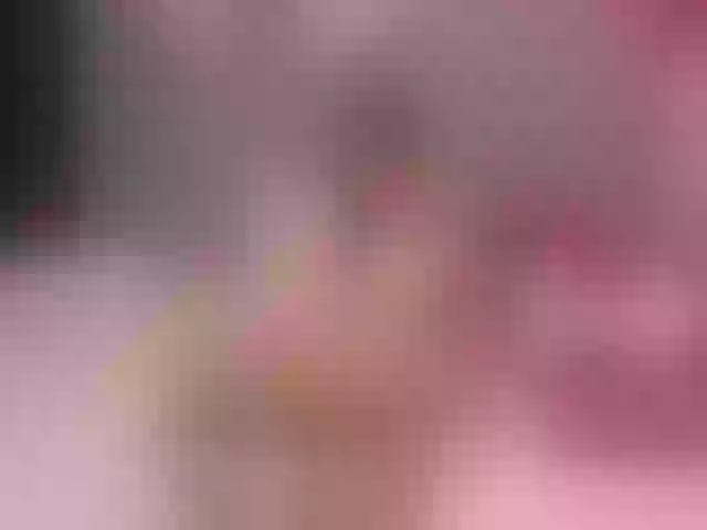 Live sex webcam photo for innahot_ssxt #265070558