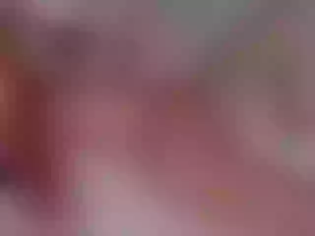 Live sex webcam photo for Ariel_queen #254090503