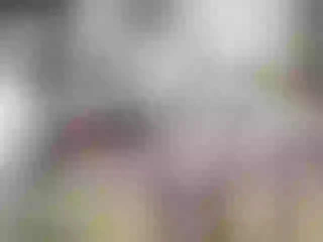 Live sex webcam photo for VitaCraft_ #255009864
