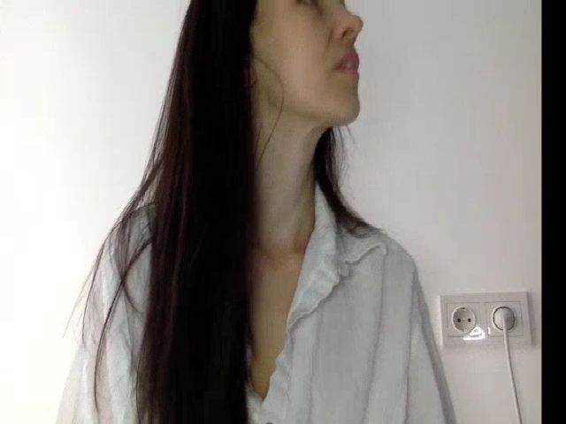 Live sex webcam photo for Pulyaua #258625501