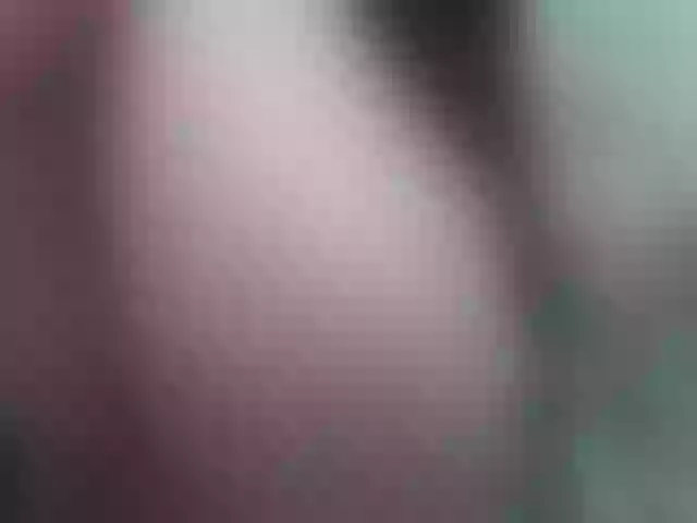 Live sex webcam photo for Sweetyrosses #255276493