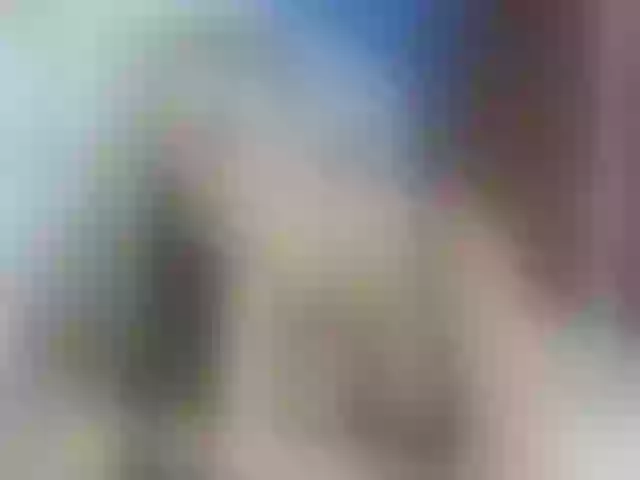 Live sex webcam photo for Msssofia_ #259285236