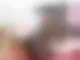 Live sex webcam photo for chairashlopez #240863604