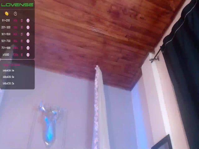 Live sex webcam photo for Sofia_ebony #260758231