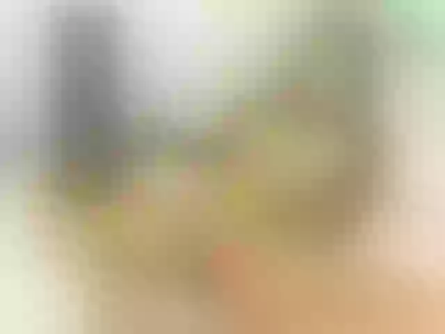 Live sex webcam photo for rubijasper1 #246589343