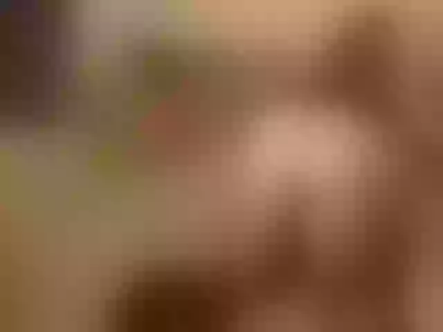 Live sex webcam photo for Irish_Coffee_ #255136481