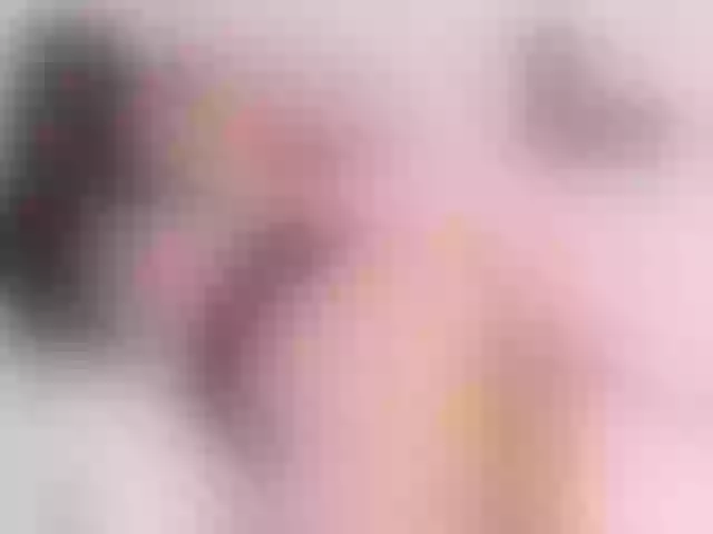 Live sex webcam photo for sammy_liz #262725103