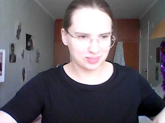 Live sex webcam photo for stressygirl #241086988