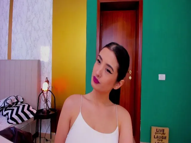 Live sex webcam photo for Akira_Stone #257990443