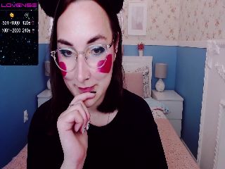 Live sex webcam photo for WinonaCooper #251826435