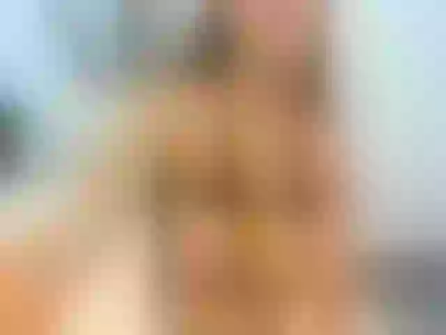 Live sex webcam photo for WowEva #252486015