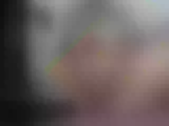 Live sex webcam photo for Your_Desirre #261933468