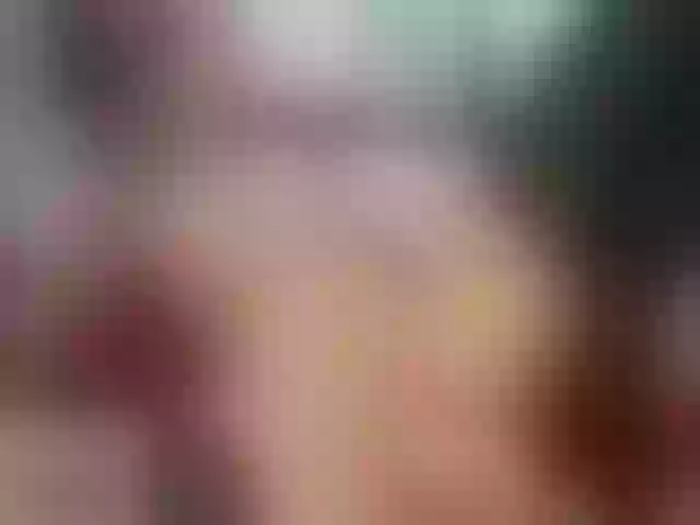 Live sex webcam photo for Annasshim_ #254207855