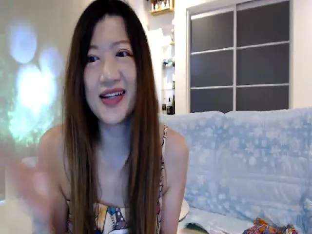 Live sex webcam photo for SilViAjpn #264799360