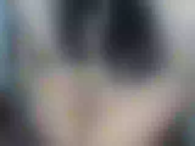 Live sex webcam photo for KinkyKortney #253763447