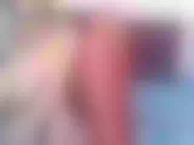 Live sex webcam photo for VeneraGrace #253181671