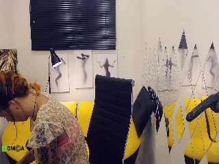 Live sex webcam photo for MarvelousLilu #251874104
