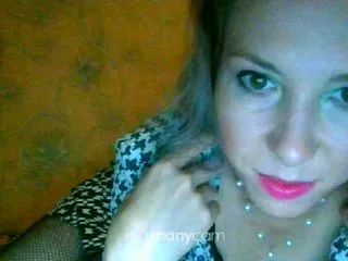 Live sex webcam photo for Blackkpanther #240475023
