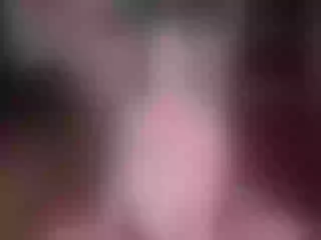 Live sex webcam photo for Mari_Jae #252386036