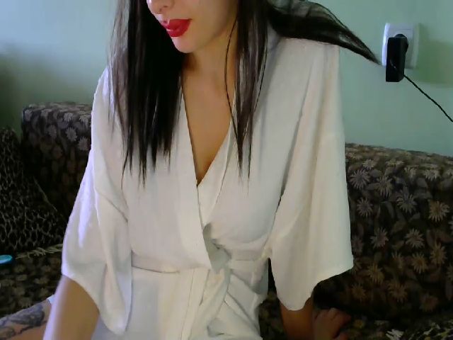 Live sex webcam photo for MilaRomanova1 #252428386