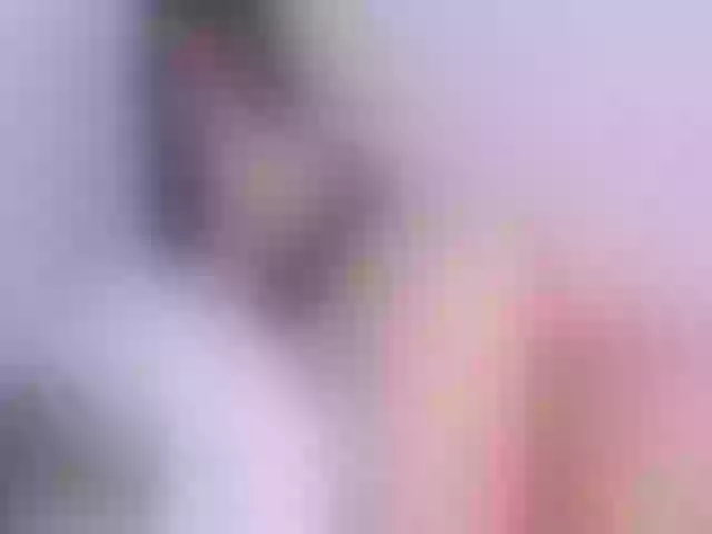 Live sex webcam photo for sammy_liz #255301465