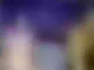 Live sex webcam photo for ramsamituss #240542911