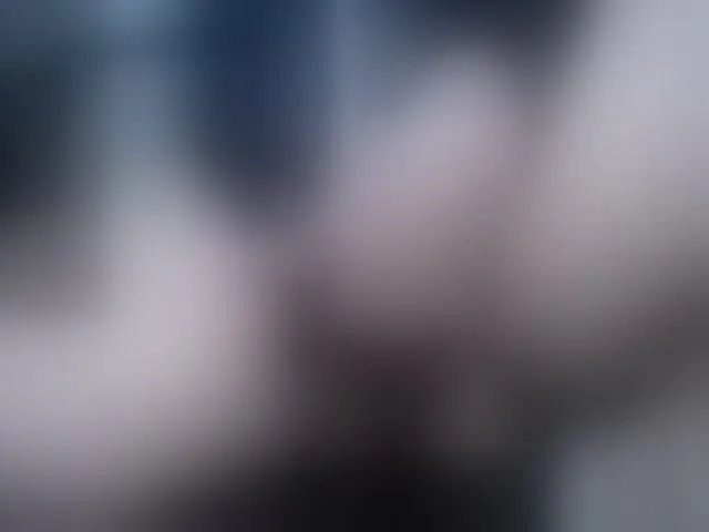 Live sex webcam photo for Azucenaxxxgp #263787365