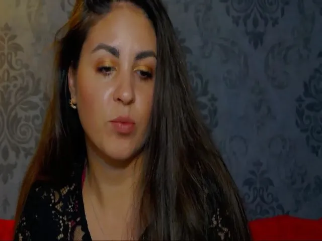 Live sex webcam photo for SugarSmile_ #253538942