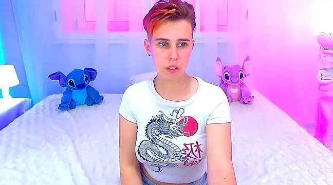 Live sex webcam photo for Your_Fire #244620045