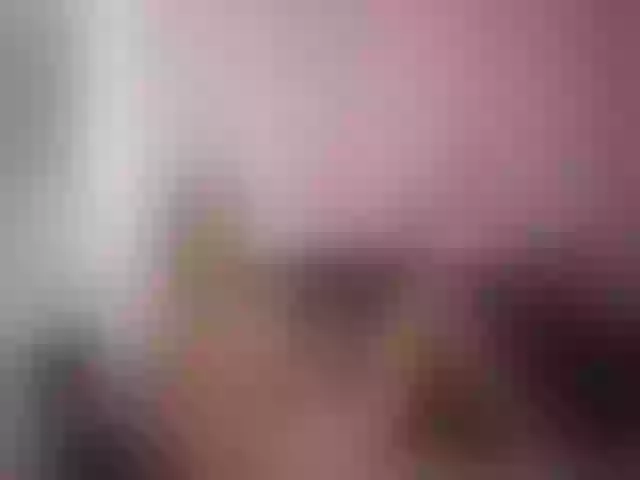 Live sex webcam photo for Perfectview #263284873