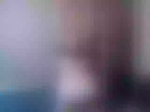 Live sex webcam photo for Melina_Top #265101276