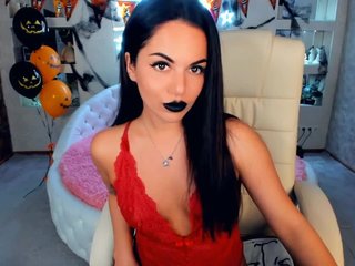 Live sex webcam photo for RayLenee #240721807