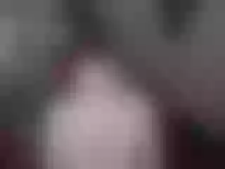 Live sex webcam photo for Millsieleonn #240655522