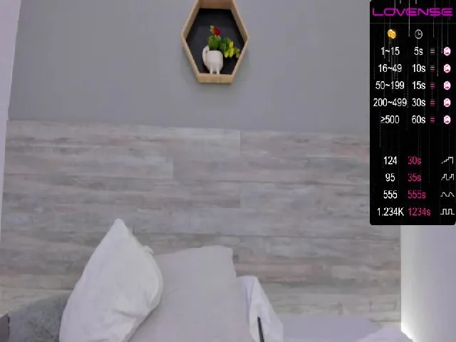 Live sex webcam photo for Skypiink #261325025