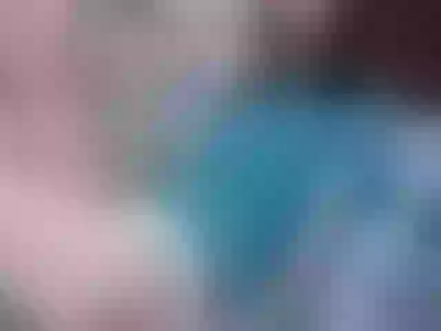 Live sex webcam photo for Svennny #259640571