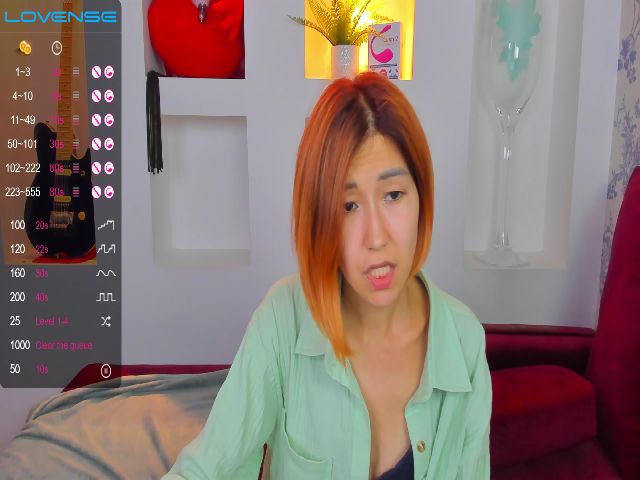 Live sex webcam photo for Linda_main #259494515