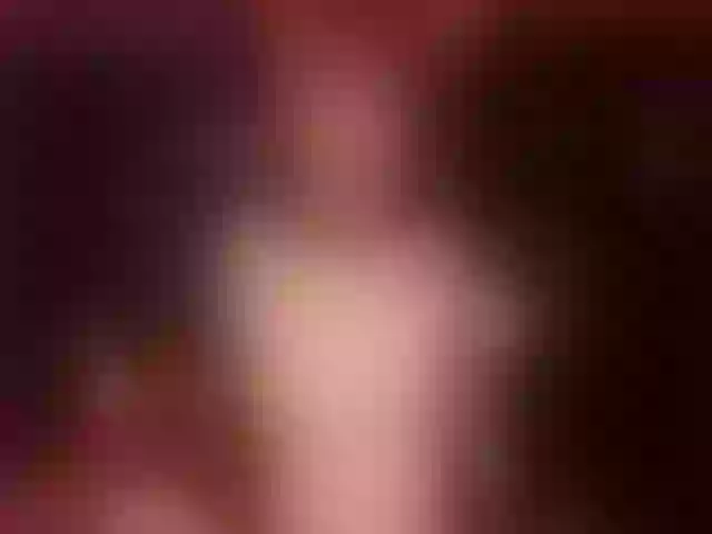 Live sex webcam photo for PossessedBy69 #252950619