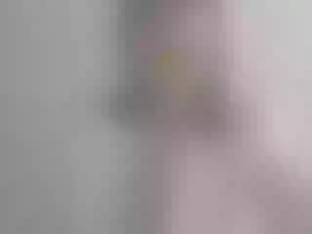 Live sex webcam photo for jkotenok #241035377