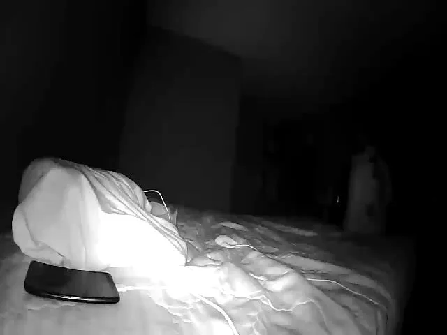 Live sex webcam photo for Oricle #255623988