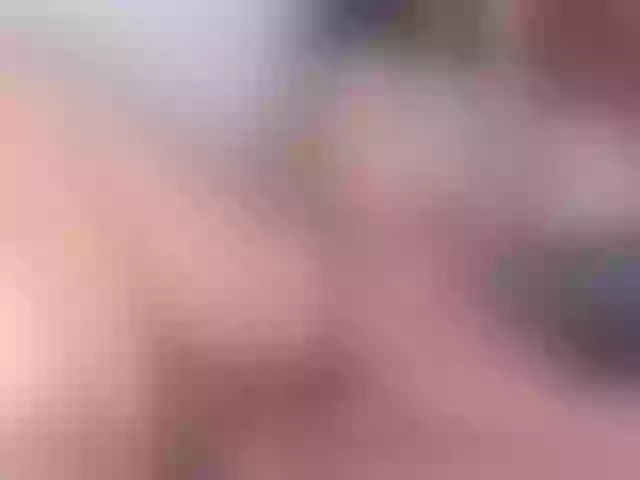 Live sex webcam photo for Mia-4u #256103319