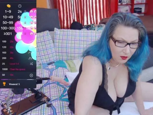 Live sex webcam photo for Lisabigtits #242925460