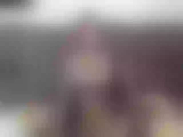 Live sex webcam photo for ErikaActive #257261776